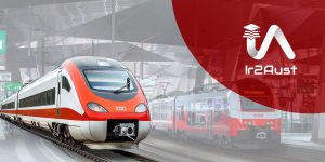 آشنایی با حمل و نقل در کشور اتریش